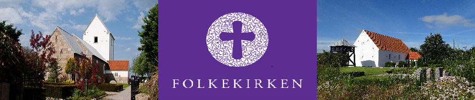 Hjem